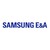 SAMSUNG E&A logo
