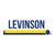 Aceros Levinson logo
