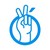 PASTÓN.es logo