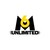 M6 Unlimited logo