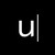 Untold logo