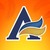 Oficial Atakarejo logo