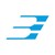 Bharat Electronics Limited logo