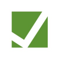 e-Attestations.com logo