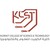 Logo de Kuwait College of Science and Technology