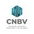 Comisión Nacional Bancaria y de Valores logo