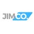JIMCO logo