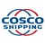 COSCO SHIPPING Europe logo