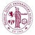 Logo di Brebeuf Jesuit Preparatory School