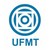 UFMT - Universidade Federal de Mato Grosso logo