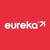 Eureka logo