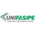 FACULDADE FASIPE logo