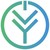 Voltyou logo