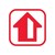 Housing & Development Board logo