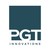 PGT Innovations logo