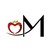 Massima Alimentação logo