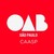 CAASP - Caixa de Assistência dos Advogados de São Paulo logo