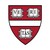 Harvard Kenneth C. Griffin Graduate School of Arts and Sciences Logo