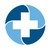 Intuitive Health logo