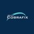 Cobrafix logo