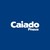 Caiado Pneus logo