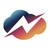 Logo di nClouds