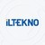 İltekno logo