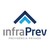 Infraprev Previdência Privada logo