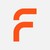 Fuller Group Puerto Rico logo