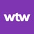 Newfront logo