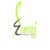 Logo di Suraj Enterprises