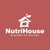 NutriHouse logo