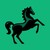 Lloyds North America logo