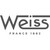 Weiss - Chocolaterie française logo
