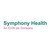 Symphony Health logo