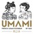 Umami by Han logo