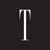 Technician logo