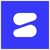 Simetrik Logo