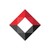 Toyota Ventures logo