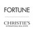 Fortune Christie's International Real Estate logo