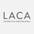 Logo di Laboratorio LACA