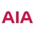 AIA Thailand logo
