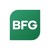 BFG Partners logo
