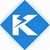 Knutec, LLC logo