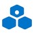 Isapre Colmena logo