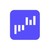 PictureWealth logo