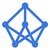 Self-Employed logo