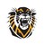 Logo di Fort Hays State University