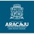 Prefeitura de Aracaju logo