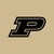 Purdue for Life Foundation logo